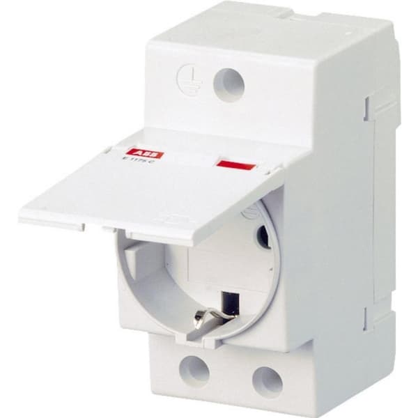 ABB M1175C, 45 mm, 85 mm, 70 mm, 140 g