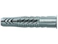 Pikkukuva 3 / 5: Fischer UX 8 x 40 R Universalrawplug 40 mm 8 mm 505483 100 kpl 100 kpl