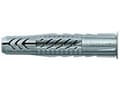Pikkukuva 4 / 5: Fischer UX 8 x 40 R Universalrawplug 40 mm 8 mm 505483 100 kpl 100 kpl