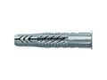 Pikkukuva 5 / 5: Fischer UX 8 x 40 R Universalrawplug 40 mm 8 mm 505483 100 kpl 100 kpl