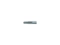 Pikkukuva 2 / 5: Fischer UX 8 x 40 R Universalrawplug 40 mm 8 mm 505483 100 kpl 100 kpl