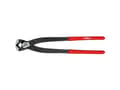 Miniatyrbilde 3 av 5: Wiha Classic, Hovtang, Stål, Rød, 250 mm, 25,4 cm (10"), 425 g