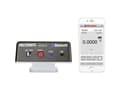Pikkukuva 3 / 4: VOLTCRAFT VC810 VC810 Bluetooth®-sovitin VC810 1 kpl