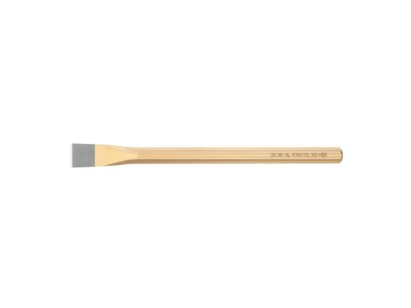 Rennsteig Werkzeuge Maurer mejsel 600 mm Skærebredde 30 mm 350 600 2