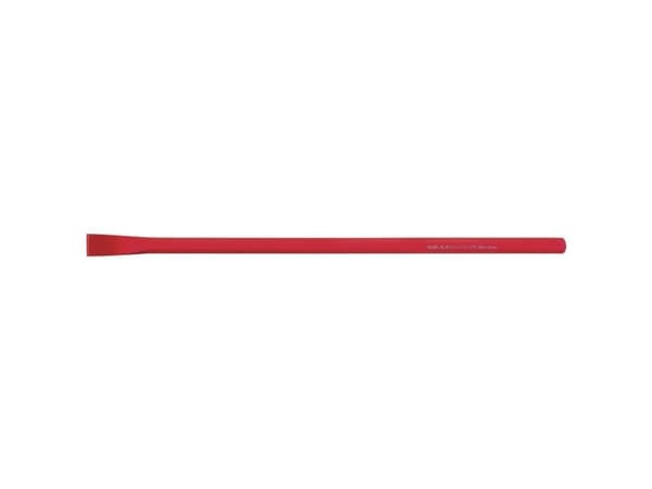 Rennsteig Werkzeuge Maurer mejsel 600 mm Skærebredde 30 mm 350 600 2