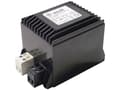 Miniatyrbild 3 av 3: Weiss Elektrotechnik 07/059 Kompaktnetdel transformatorer 1 x 230 V 1 x 24 V/DC 24 W 1 A