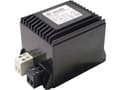 Miniatyrbild 2 av 3: Weiss Elektrotechnik 07/059 Kompaktnetdel transformatorer 1 x 230 V 1 x 24 V/DC 24 W 1 A