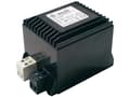 Miniatyrbild 1 av 3: Weiss Elektrotechnik 07/059 Kompaktnetdel transformatorer 1 x 230 V 1 x 24 V/DC 24 W 1 A