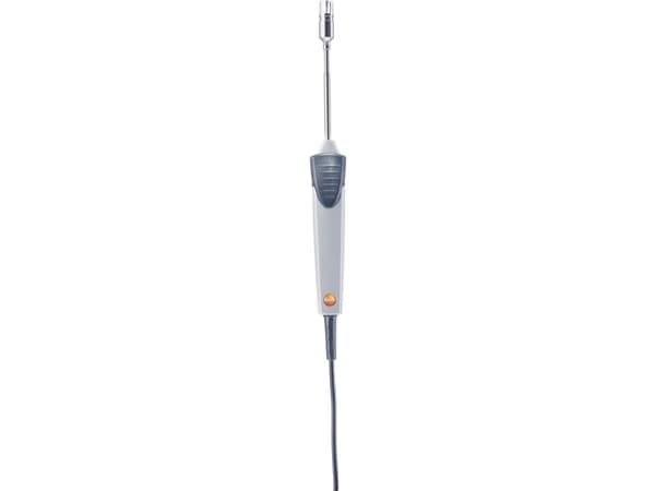 testo 0602 0393 Pinta-anturi -60 - 300 °C Anturityyppi K
