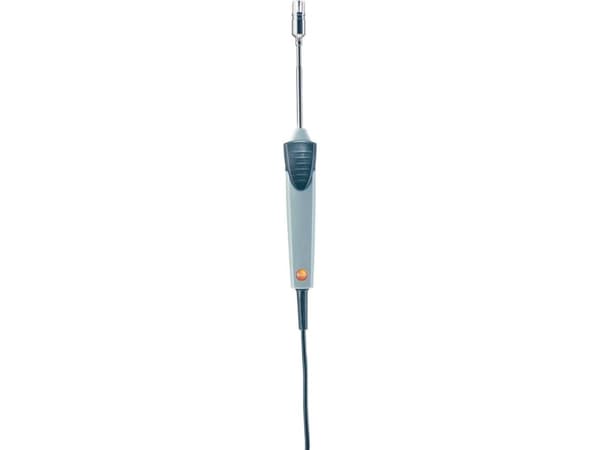 testo 0602 0393 Pinta-anturi -60 - 300 °C Anturityyppi K