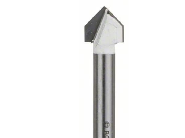 Bosch FLISEBOR EXPERT 14X90MM GL