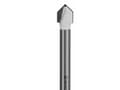 Miniatyrbild 1 av 3: Bosch FLISEBOR EXPERT 8X80MM GL