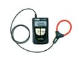 Pikkukuva 1 / 5: Chauvin Arnoux MA400D-170 Strømtang , Hånd-multimeter digital CAT IV 600 V Visning (counts): 4000
