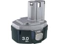 Miniatyrbild 2 av 5: Makita 1435 - Batterier - NiMH - 2,8 Ah