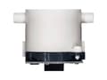 Miniatyrbilde 3 av 3: testo 0393 0002 0393 0002 Sensor O2-sensor 1 stk