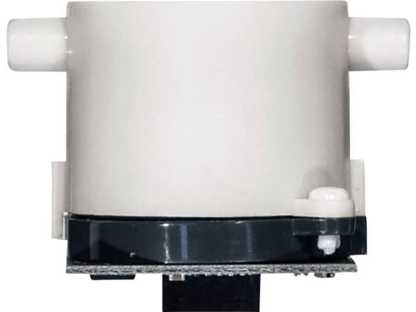 testo 0393 0002 0393 0002 Sensor O2-sensor 1 stk