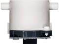 Miniatyrbilde 2 av 3: testo 0393 0002 0393 0002 Sensor O2-sensor 1 stk