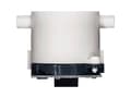 Miniatyrbilde 1 av 3: testo 0393 0002 0393 0002 Sensor O2-sensor 1 stk