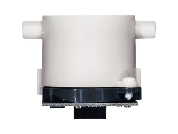 testo 0393 0002 0393 0002 Sensor O2-sensor 1 stk