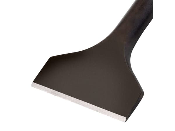 RENNSTEIG 210 35008, Drejehammer med mejselredskab, Universel, AEG, BOSCH, DeWalt, Duss, HILTI, HITACHI, ITW Spit-Impex, Kango, Kress, Makita, Metabo