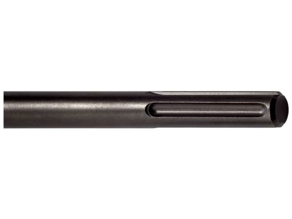 RENNSTEIG 210 35008, Drejehammer med mejselredskab, Universel, AEG, BOSCH, DeWalt, Duss, HILTI, HITACHI, ITW Spit-Impex, Kango, Kress, Makita, Metabo