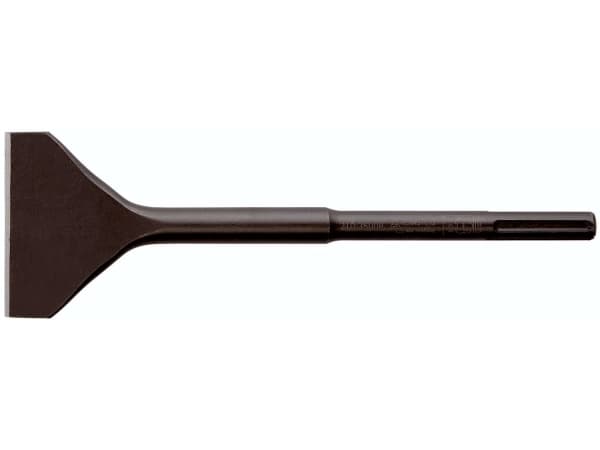 RENNSTEIG 210 35008, Drejehammer med mejselredskab, Universel, AEG, BOSCH, DeWalt, Duss, HILTI, HITACHI, ITW Spit-Impex, Kango, Kress, Makita, Metabo