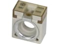 Miniatyrbilde 3 av 3: Pudenz CF 8 200A 15508926201 Polsikring
