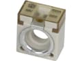 Miniatyrbilde 2 av 3: Pudenz CF 8 200A 15508926201 Polsikring