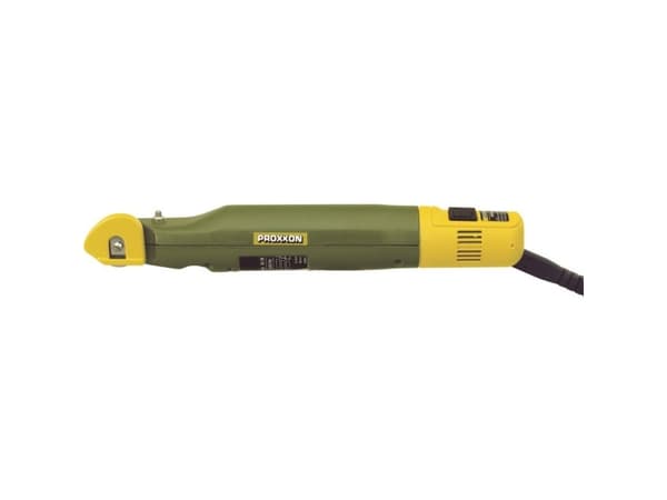 Proxxon 28650, 20000 rpm, 4 mm, 40 W, 220-240 V, 300 g