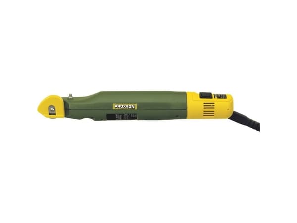 Proxxon 28650, 20000 rpm, 4 mm, 40 W, 220-240 V, 300 g