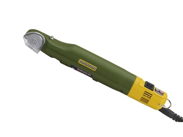 Proxxon 28650, 20000 rpm, 4 mm, 40 W, 220-240 V, 300 g