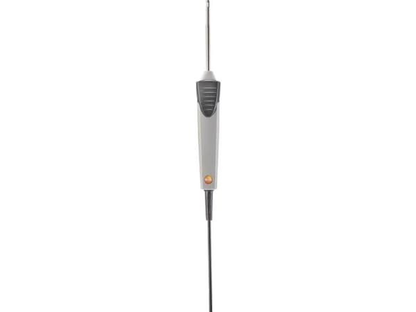 testo 0613 1712 Ilma-anturi -50 til 125 °C Anturin tyyppi NTC