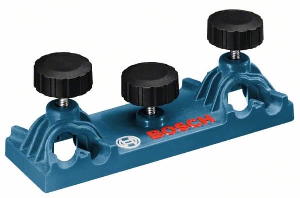 Bosch OFZ Professional - Sirkulærfører