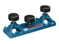 Miniatyrbilde 1 av 5: Bosch OFZ Professional - Sirkulærfører