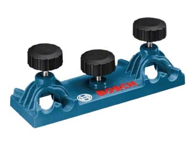 Bosch OFZ Professional - Sirkulærfører