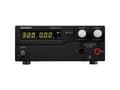Pikkukuva 3 / 3: VOLTCRAFT Laboratorioteholähde, säädettävä DPPS-32-15 1 - 32 V/DC 0 - 15 A 480 W USB ohjelmoitavissa Lähtöjen lukumäärä 1 x (DPPS-32-15)