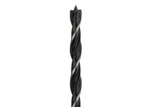 Bosch 2609255203 1 styck