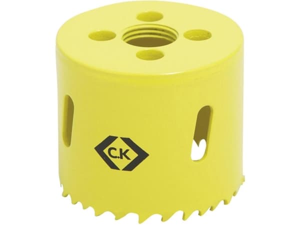C.K. 424019 Sticksåg 60 mm 1 st