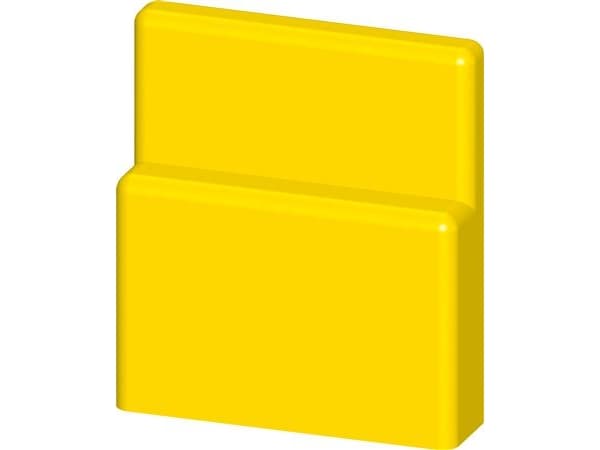 SIEMENS Tilbehør for SIRIUS 3RM1 kappe for busbar