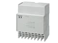 Pikkukuva 3 / 5: Siemens 5TT5200, Monivärinen, 295 g
