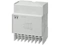 Pikkukuva 1 / 5: Siemens 5TT5200, Monivärinen, 295 g