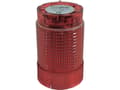 Pikkukuva 1 / 3: ComPro Signaalipylväselementti CO ST 40 RL 024 CO ST 40 LED 1 kpl