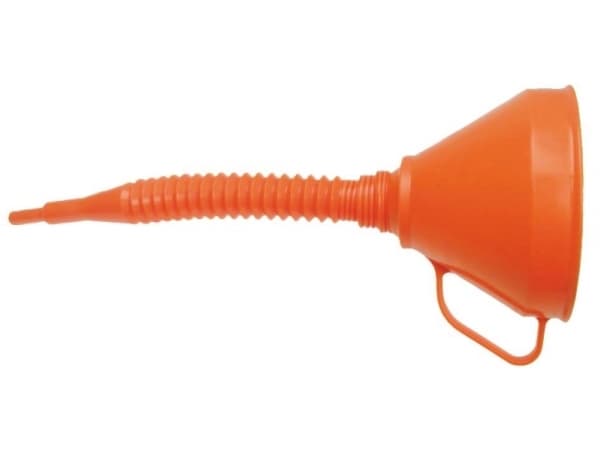 Pressol 02674 Katalysatortrakt 1,2 l 160 mm