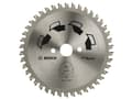 Miniatyrbilde 2 av 3: Bosch RUNDSAVKLINGE SPECIAL 150X2X20/16MM T42