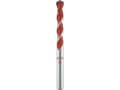 Pikkukuva 3 / 3: Alpen MultiCut 17200700100 Carbide Multibor 7 mm Kokonaispituus 100 mm Sylinterikahva 1 kpl