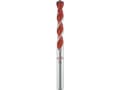 Pikkukuva 2 / 3: Alpen MultiCut 17200700100 Carbide Multibor 7 mm Kokonaispituus 100 mm Sylinterikahva 1 kpl