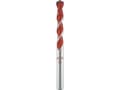 Pikkukuva 1 / 3: Alpen MultiCut 17200700100 Carbide Multibor 7 mm Kokonaispituus 100 mm Sylinterikahva 1 kpl