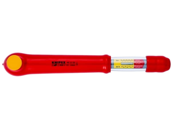 Knipex 98 33 50