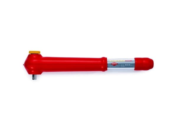 Knipex 98 33 50