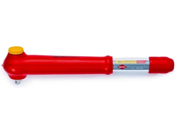 Knipex 98 33 50